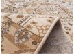 Шерстяний килим Osta Diamond (72-41/0-122) - Висока якість за найкращою ціною в Україні - зображення 3.